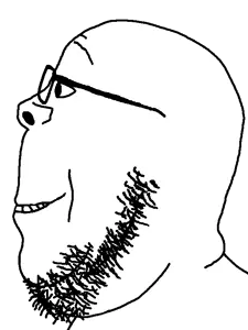 Untitled1906_20260816205155.png