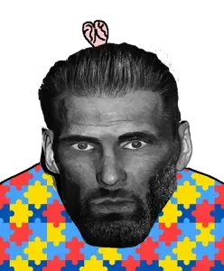 gigacoomersperg.png
