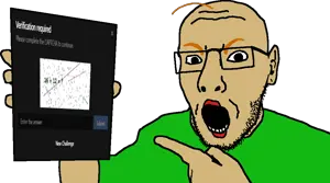 baldibookjak.png