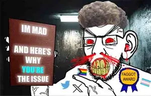 xitter.jpg