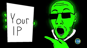 bookjak_glowie.png