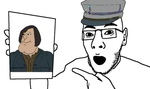 zdzd.png