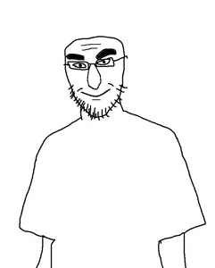 Smijak.png