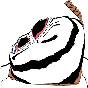 jart.png