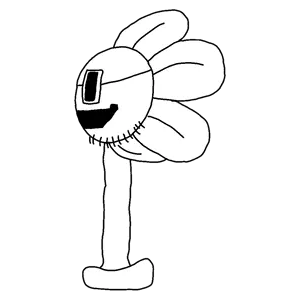 Side Floweyjak.png