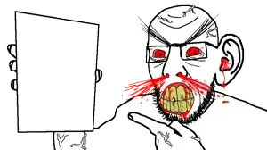 bookrage.png