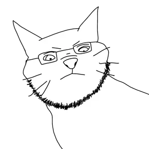 Slyvester (closed mouth) (1).png