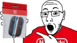 bookjak_joycon_nintendo.png