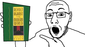 1786896011456n.png