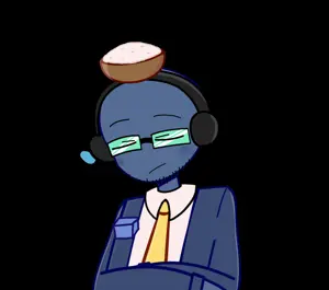 everybodyyyyylovesawinneeeeeeer.gif