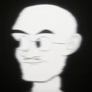 lv_7473520917692419381_20260816183421.mp4