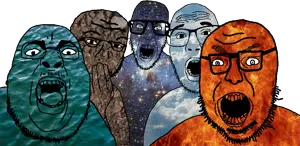 element quintet.png