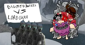 Antis vs Lord Cucka.png