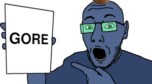bookjak_salt.png
