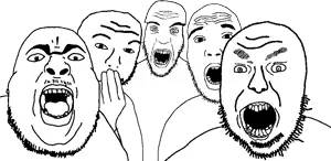 noglasses.png