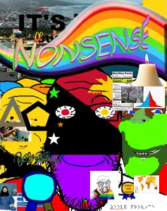 13095 - soybooru.com - a24_slowburn_soyjak bernd closed_mouth crazed gapejak glasses its_just_getting_started its_over its_over_(phrase) markiplier_soyjak multiple_soyjaks smile soyjak stubble template text transp (1) copy.png