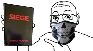 bookjak_siegetard.png