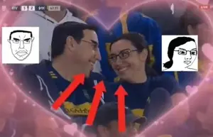 HPscQidW0AAbSB9.jpg