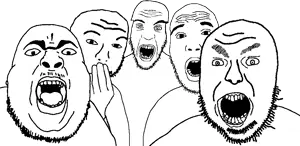 noglasses.png