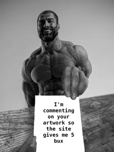 art.png