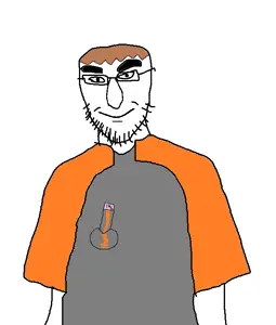 dan smijak.png