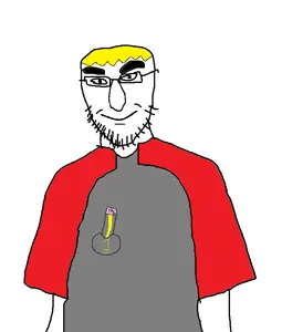nate Smijak.png