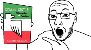 bookjakorginal.png