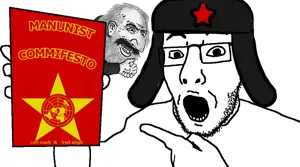 comifesto.png