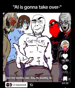 drawfags.png