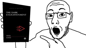 bookjakdarkenlightment.png