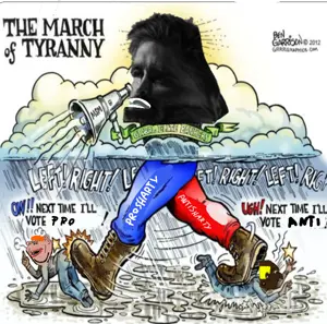 460 sin título_20260804122844.png