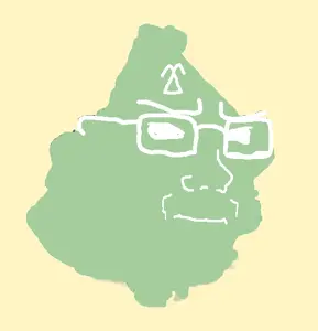Sin título.png