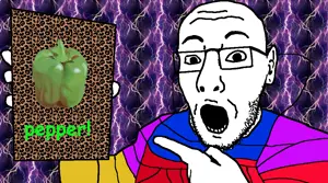 1786901063917q.png