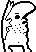 Selection.png