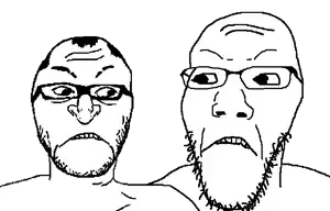 angry people.png