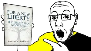 ancap_bookjak (1).png