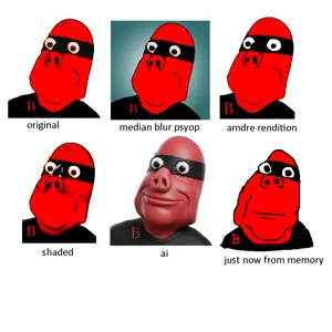 bmm_museum.png
