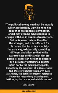 Snopes.png