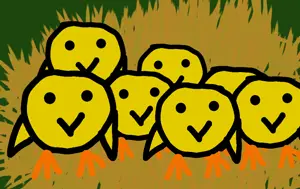 Untitled287_20260816193302.png