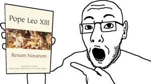 distributismbookjak.png