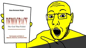 ancaphoppnubookjak.png