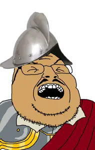 gegson.png