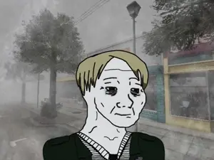228591828-1728756403.webp