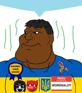wrWRRW.png