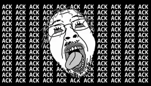 ack-ack-ack.png