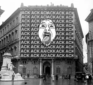 ackack_italy.jpg