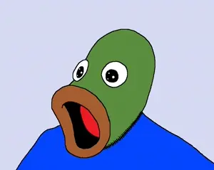 1pepeweepinbell.jpg