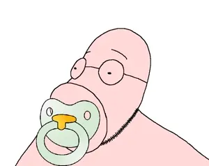 Post #276507