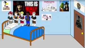 nusoi decompressed video.mp4