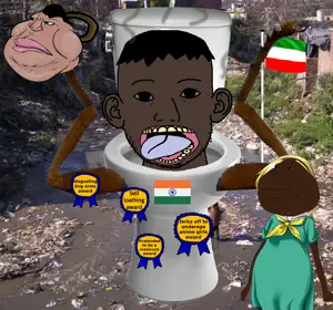 shitoko slopjak.png